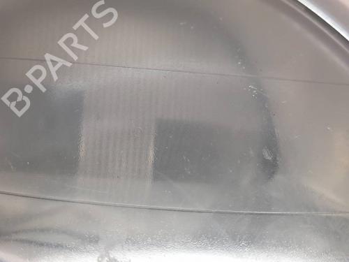 Right headlight MINI MINI (R50, R53) Cooper | BP21841358C29 - Image 3
