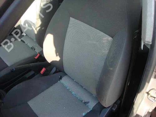 Engine mount SEAT IBIZA III (6L1) 1.9 SDI | BP10244849M89  - Image 12