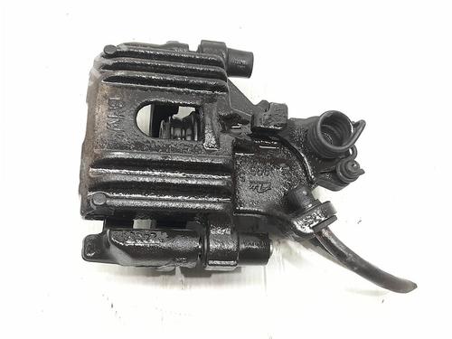 Venstre bremsecaliper bak MINI MINI Convertible (R52) One (90 hp) 30659199