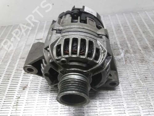 alternator-mg-mg-zr-160-0124225011-2001-2002-2003-2004-2005-172006 main image