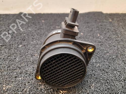 Used Mass air flow sensor Mass air flow sensor 9733121 9733121