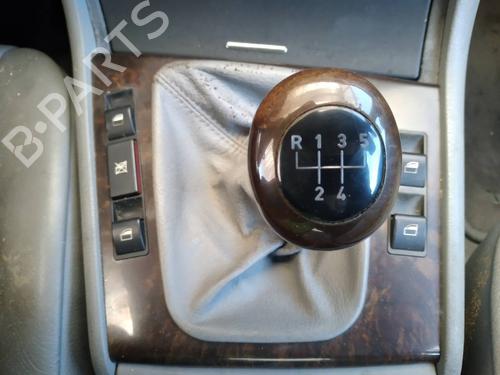 Right front window switch BMW 3 (E46) 320 d | BP8679858I26 