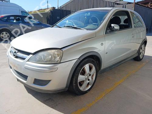 Engine OPEL CORSA C (X01) 1.3 CDTI (F08, F68) | BP36987835M1 - Image 7