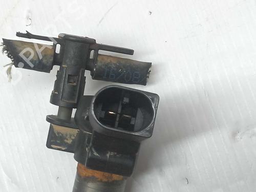 Injector SEAT EXEO (3R2) 2.0 TDI | BP37605635M100 - Image 3