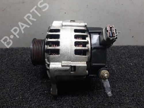 Used Alternator Alternator 1030485 1030485