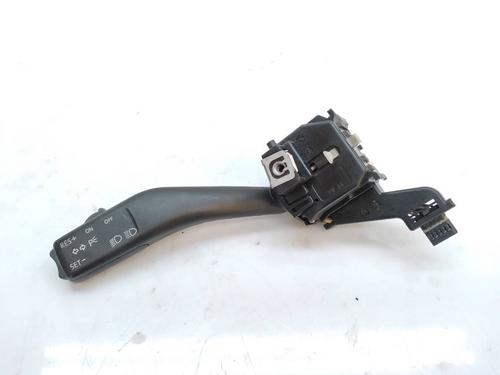 Used Headlight switch SEAT LEON (1P1) 1.9 TDI (105 hp) 12537487