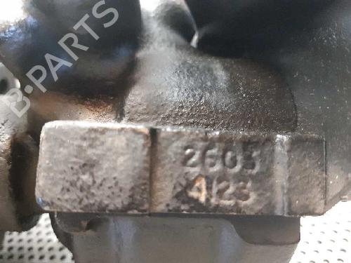 Steering pump ALFA ROMEO 156 (932_)  | BP1551064M99 