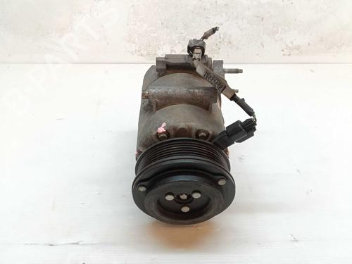 AC compressor FORD FOCUS III 1.6 TDCi | BP38639842M34 - Image 3
