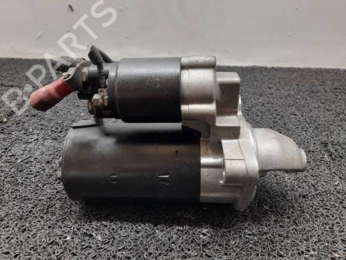 Used Starter Starter BMW 5 (E39) 523 i (170 hp) 9146225 9146225