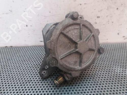 Used Vacuum pump BMW 3 Compact (E36) 318 tds (90 hp) 2129471