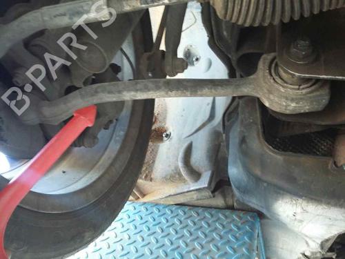 Used Right front suspension arm MERCEDES-BENZ CLK (C209) CLK 270 CDI (209.316) (170 hp) 16130012