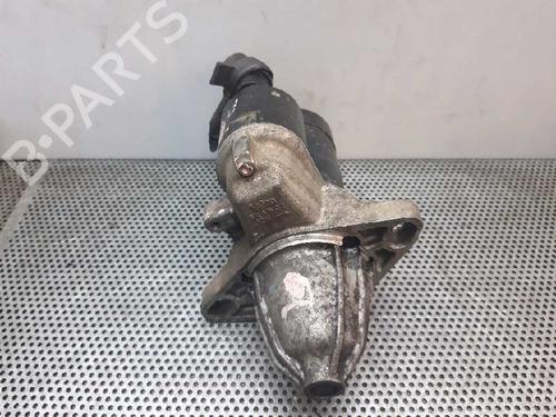 Starter HONDA ACCORD VI (CK, CG, CH, CF) 1.6 i (CG7) | BP2826546M8 
