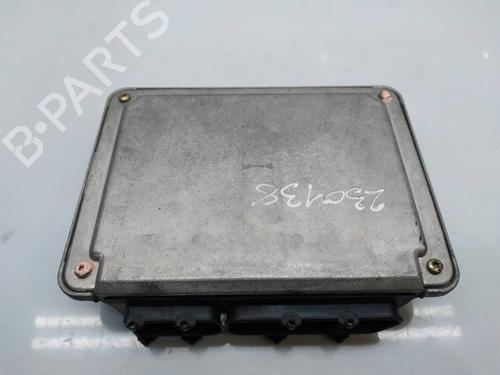Engine control unit (ECU) AUDI A3 (8L1) 1.9 TDI | BP12301929M57 