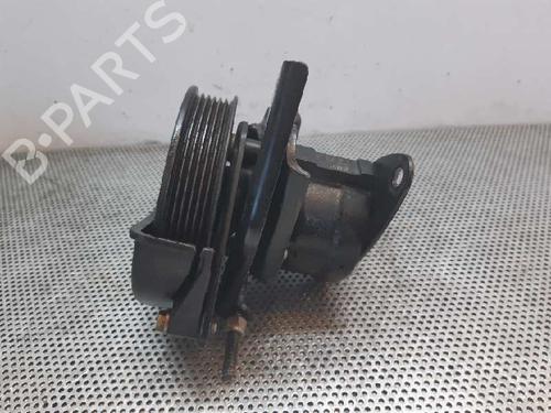 Used Steering pump Steering pump 2952495 2952495