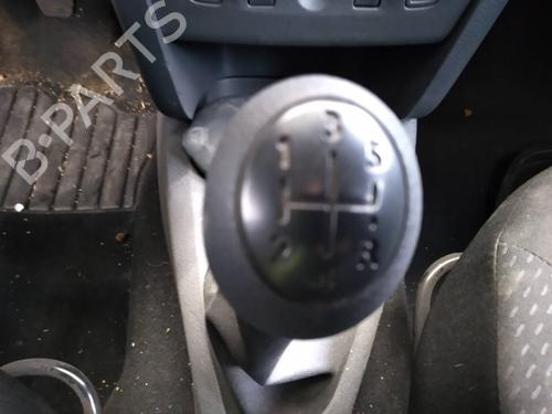 Third brake light DACIA SANDERO II | BP11499494L11 - Image 19