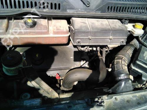 Right front driveshaft FIAT DUCATO Van (250_) 120 Multijet 2,3 D | BP6945647M39 - Image 17
