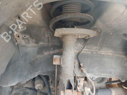 right-front-shock-absorber-jeep-compass-mk49-2006-40151642 main image
