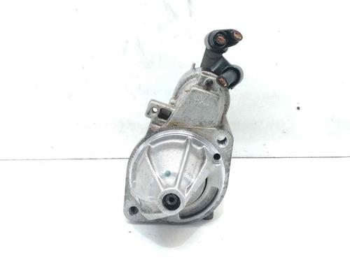 Starter MERCEDES-BENZ C-CLASS (W203) C 220 CDI (203.006) | BP23331150M8 