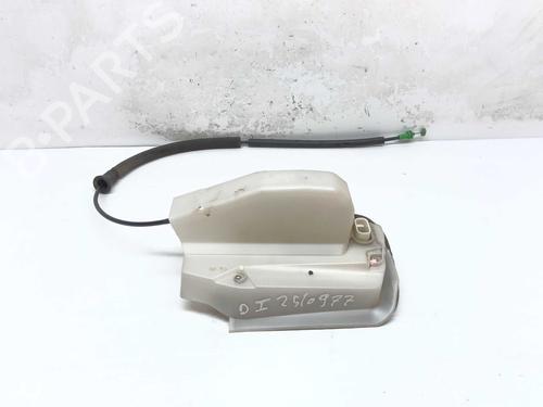 venstre-foran-las-tesla-model-y-5yjy-2019-29532402 main image