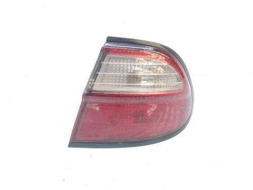 Used Right taillight Right taillight 13949654 13949654