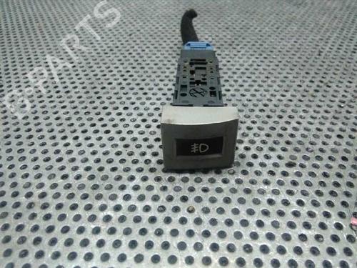 Used Switch KIA CARNIVAL II (GQ) 2.9 CRDi (144 hp) 14034255