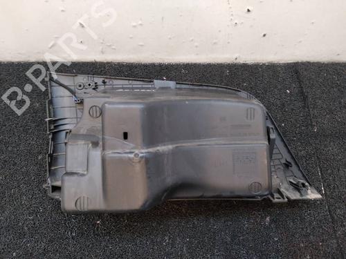 Glove box OPEL CORSA E (X15)  | BP6137338C95 
