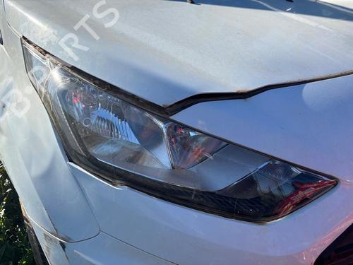 Højre forlygte FORD TRANSIT CONNECT MPV [2013-2026]  32374696