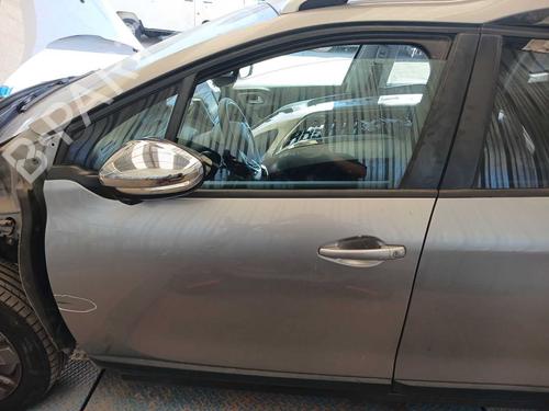 left-front-door-peugeot-2008-i-cu_-2013-39265870 main image