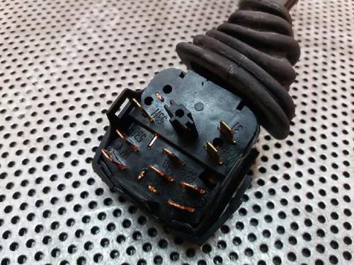 Steering column stalk OPEL ZAFIRA A MPV (T98) 2.0 DTI 16V (F75) | BP1673565I23 
