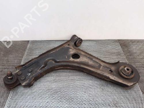right-front-suspension-arm-chevrolet-lacetti-j200-16-2003-3438647 main image