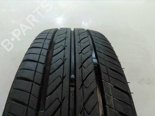 Used Other PEUGEOT 206 Hatchback (2A/C) [1998-2012]  32496548