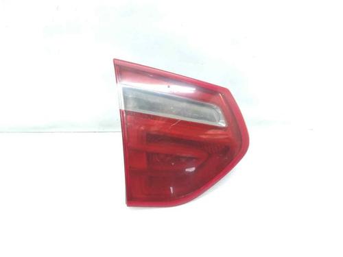 left-tailgate-light-citroen-c4-grand-picasso-i-ua_-16-hdi-9653547777-45416-2006-2007-2008-2009-2010-2011-2012-2013-20339546 main image