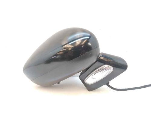 Right mirror CITROËN C4 Coupe (LA_) 1.6 HDi | BP8129115C27 