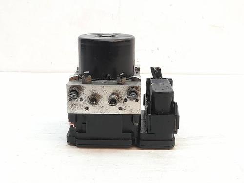 abs-pump-ford-c-max-ii-dxacb7-dxaceu-2010-2011-2012-2013-2014-2015-2016-2017-2018-2019-31602938 main image