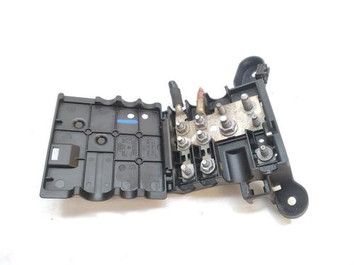 Fuse box AUDI A6 Allroad C7 (4GH, 4GJ) 3.0 TDI quattro 4G0937517 |