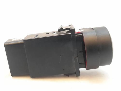 Warning switch KIA SORENTO I (JC) 2.5 CRDi 4WD | BP7851896I22 