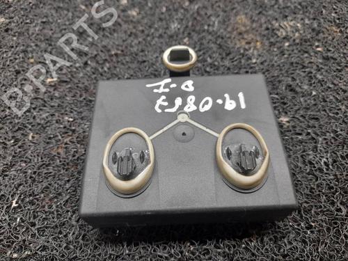 Control unit AUDI A6 C6 (4F2) 2.4 | BP11143366M11 - Image 3