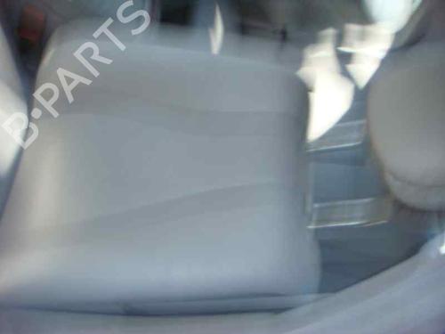 Subframe MERCEDES-BENZ S-CLASS (W220) S 500 (220.075, 220.175, 220.875) | BP1355555M9 