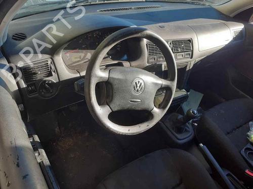 Engine VW GOLF IV (1J1)  | BP32042817M1  - Image 11