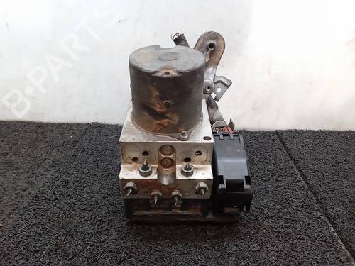 Used ABS pump ABS pump MERCEDES-BENZ E-CLASS (W211) [2002-2009] 7478640 7478640