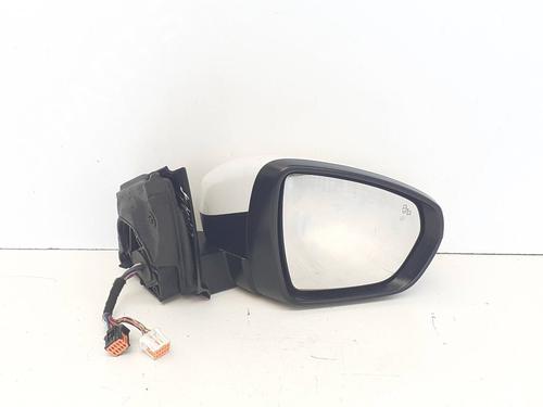 right-mirror-citroen-c5-aircross-a_-2018-32161051 main image