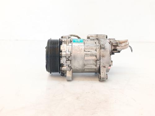 Used AC compressor AC compressor 37199726 37199726