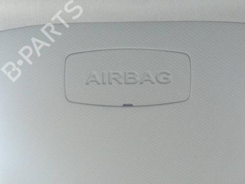 right-curtain-airbag-ford-grand-c-max-dxacb7-dxaceu-2010-2011-2012-2013-2014-2015-2016-2017-2018-2019-15124312 main image