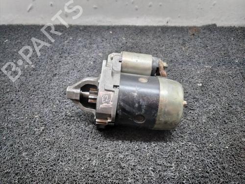 Used Starter Starter 11169153 11169153