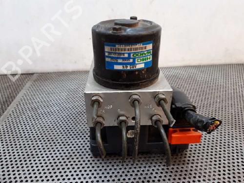 Used ABS pump ABS pump 4441520 4441520
