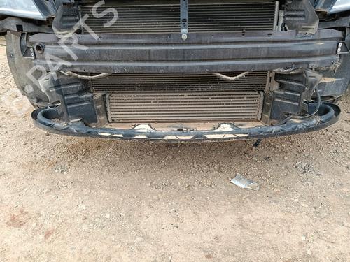 front-bumper-reinforcement-opel-astra-k-b16-2015-2016-2017-2018-2019-2020-2021-2022-32196252 main image