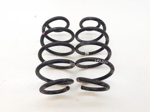 shock-absorber-spring-ford-transit-connect-v408-box-bodympv-2013-29435427 main image