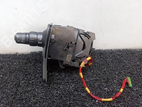 Used Headlight switch Headlight switch RENAULT MODUS / GRAND MODUS (F/JP0_) [2004-2026] 8226607 8226607