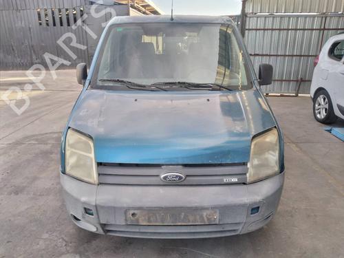 Rear wiper motor FORD TOURNEO CONNECT 1.8 TDCi | BP10498430M102 