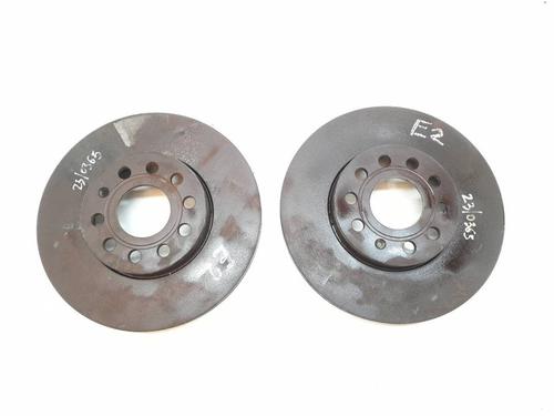 other-vw-golf-v-1k1-2003-2004-2005-2006-2007-2008-2009-2010-15072923 main image